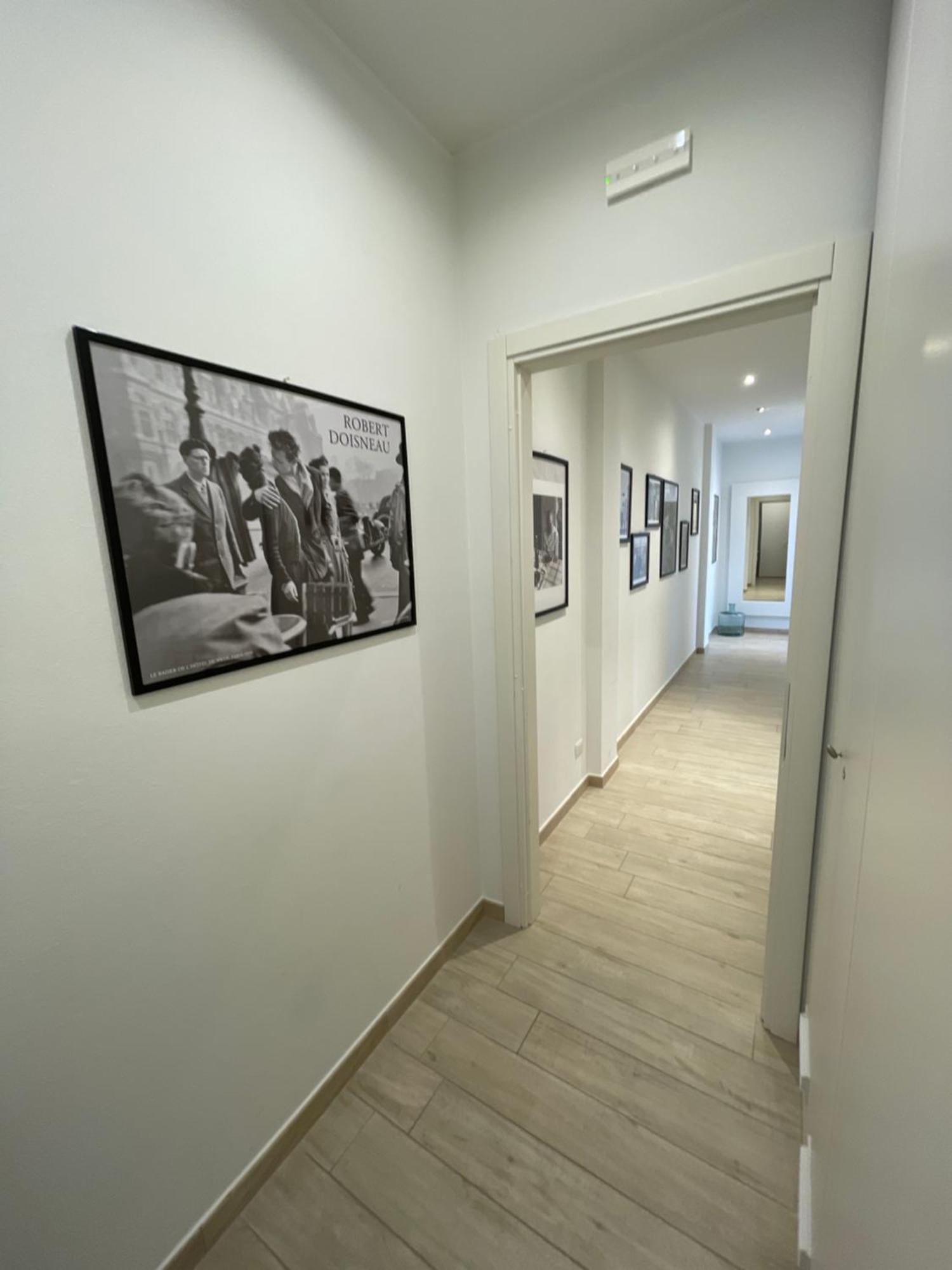 Caprice 2.0 Apartment Peschiera del Garda Exterior photo
