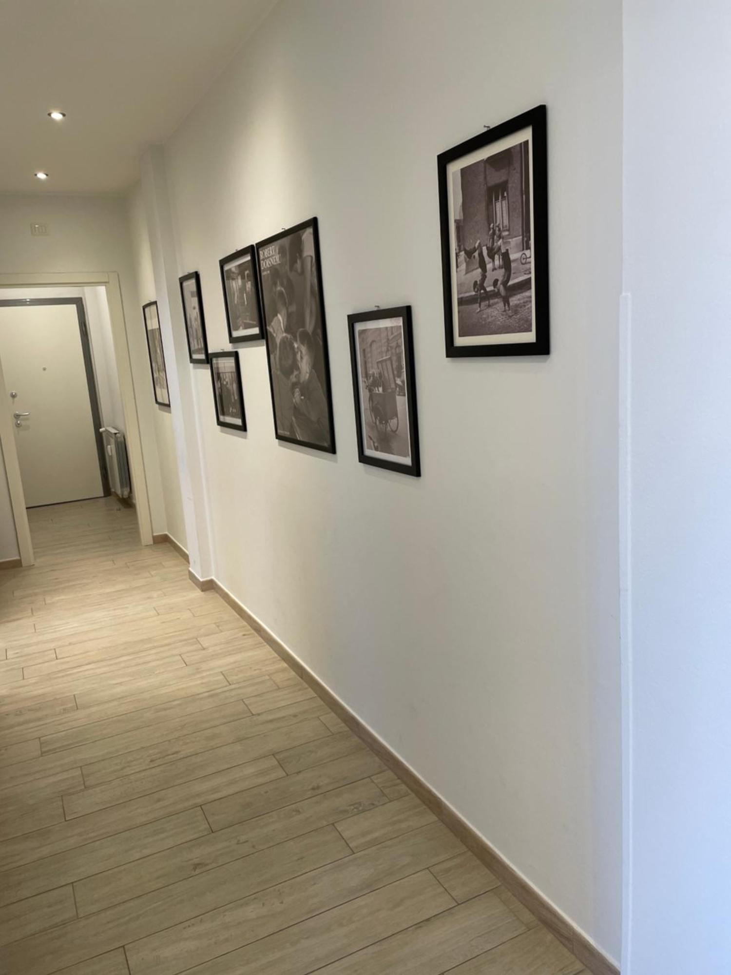 Caprice 2.0 Apartment Peschiera del Garda Exterior photo